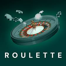 Auto Roulette Die Zukunft des Online-Casinos
