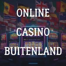 Beste Buitenlandse Online Casino Waar Te Spelen Voor De Beste Ervaring Beste Buitenlandse Online Casino Waar Te Spelen Voor De Beste Ervaring