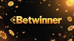 Comprehensive Guide to BetWinner Bonus Details