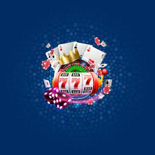 Descubra os Melhores Online Casinos com Bónus Imperdíveis 2069821956 Descubra os Melhores Online Casinos com Bónus Imperdíveis 2069821956