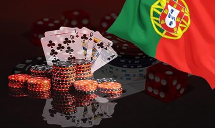 Descubra os Melhores Online Casinos com Bónus Imperdíveis 2069821956 Descubra os Melhores Online Casinos com Bónus Imperdíveis 2069821956