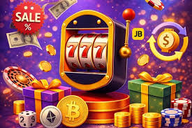 Discover JB Casino Your Ultimate Gaming Destination 1875480816