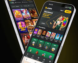 Discover JB Casino Your Ultimate Gaming Destination 1875480816