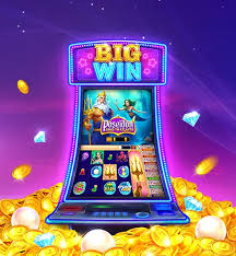 Experience the Thrill of Casino Wild.io Your Gateway to Endless Entertainment