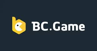 Explore the Exciting World of BC.Game Hub