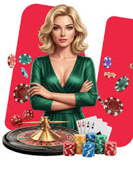 Exploring Roulette Alternatives Navigating UK Online Casinos Not on GamStop Exploring Roulette Alternatives Navigating UK Online Casinos Not on GamStop