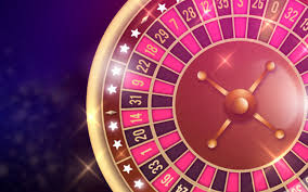 Exploring Roulette Alternatives Navigating UK Online Casinos Not on GamStop Exploring Roulette Alternatives Navigating UK Online Casinos Not on GamStop