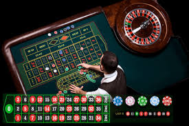 Exploring Roulette Alternatives Navigating UK Online Casinos Not on GamStop Exploring Roulette Alternatives Navigating UK Online Casinos Not on GamStop