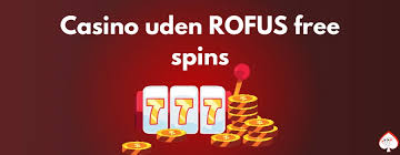 Få Casino Free Spins i Dag - Den Ultimative Guide Få Casino Free Spins i Dag - Den Ultimative Guide