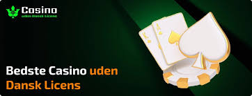 Find det bedste danske online casino uden rofus Find det bedste danske online casino uden rofus