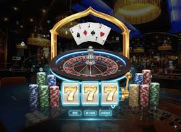 Free Spins Uden Indbetaling Den Ultimative Guide til Online Casinoer