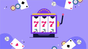 Frie Casino Spins En Guide til De Bedste Tilbud