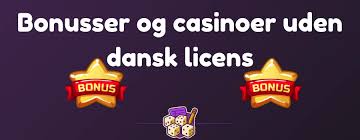Gratis Free Spins i Dag – Sådan Får Du Mest Ud Af Dem