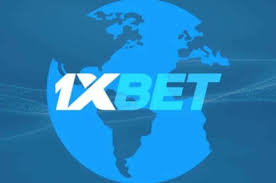 How to Register an Account on 1xbet A Complete Guide 845822628