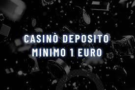 I migliori casinò online con Skrill guida ai pagamenti sicuri