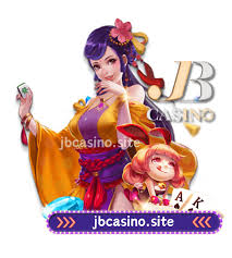 JB Casino Explained Your Guide to Online Gaming