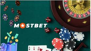 Mostbet İdman və Bahis Dünyasına Daxil Olun Mostbet İdman və Bahis Dünyasına Daxil Olun