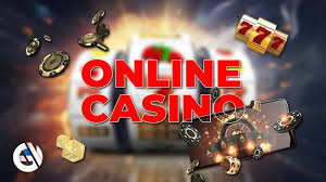 OnlyWin Casino Your Destination for Online Gaming