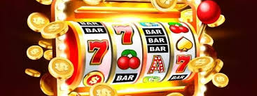 The Ultimate Guide to Slots Casino Bonuses Why You Need Them -192161044