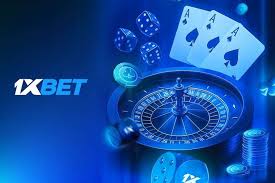 Ultimate Guide to 1xbet cm Enhance Your Betting Experience