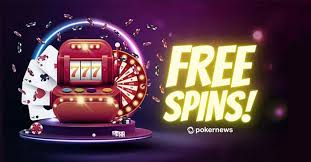 Unlock 30 Free Spins No Deposit Your Ultimate Guide -710994200