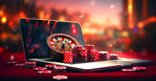 Unveiling the Secrets of CasinoJoy Promo Code Unlock Exclusive Offers