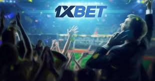 1xbet Casino для Android в Узбекистане Ваш Путь к Успеху