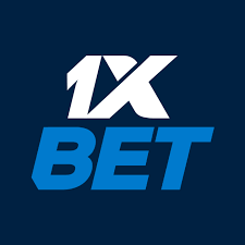 1xBet Morocco APP Your Gateway to International Betting