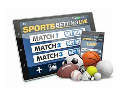 Betwinner Your Ultimate Guide to Online Betting -984140543