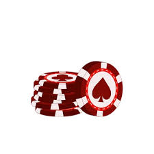 Casino Grønland Oplev den Unikke Spiloplevelse
