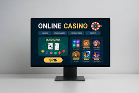 Casino ověření přes Revolut Jak to funguje a na co si dát pozor