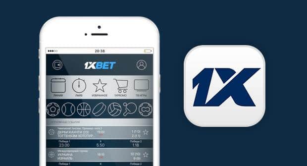 Comprehensive Overview of Online Slots Features, Tips, and Best Practices Comprehensive Overview of Online Slots Features, Tips, and Best Practices