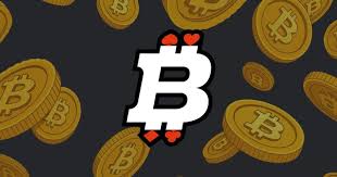 Cross the Road with Crypto Navigating the Blockchain Landscape