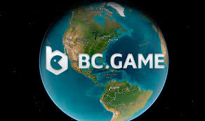 Discover Exciting BC.Game Bonuses & Promo Codes