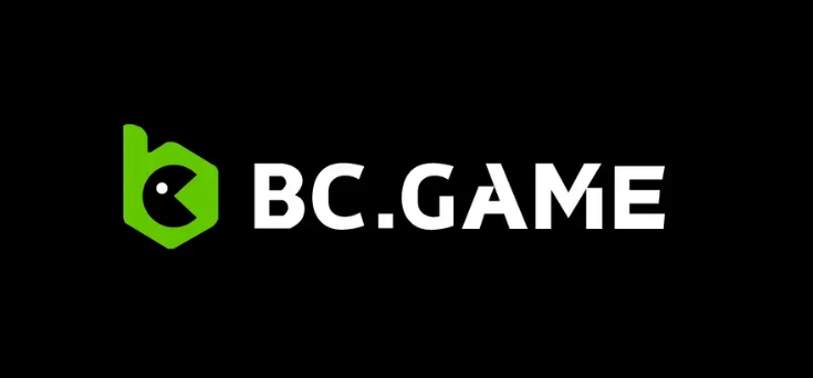 Discover Exciting BC.Game Bonuses & Promo Codes