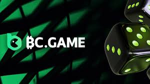 Discover Exciting BC.Game Bonuses & Promo Codes