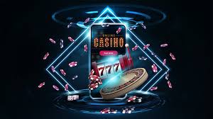 Discover Spins Heaven Casino UK Unmatched Gaming Experience