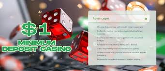 Discover the Best UK Casino No Deposit Bonuses Your Guide to Free Play