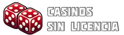 Discovering Exciting Opportunities with Casinos Not on Gamstop