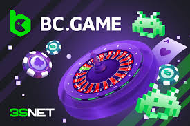 Download BC HashGame Your Gateway to Fun and Strategy 2126077394 Download BC HashGame Your Gateway to Fun and Strategy 2126077394