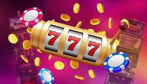 Experience the Thrill at JetSetSpins Casino & Sportsbook 1127447706