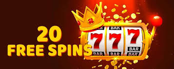 Experience the Thrill of 1win Casino Your Gateway to Big Wins