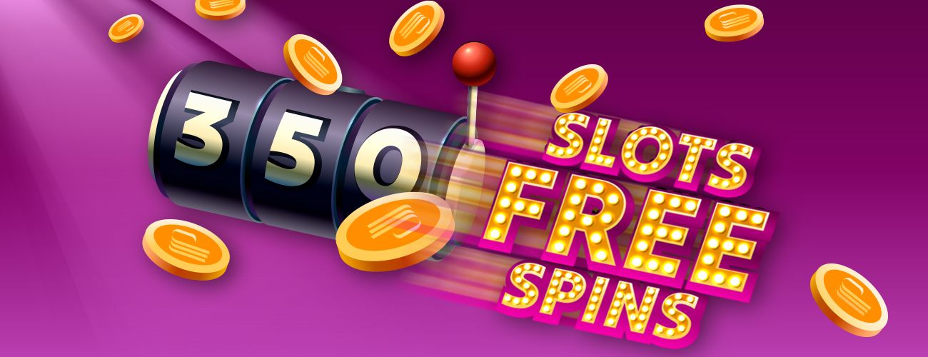 Experience the Thrill of 1win Casino Your Gateway to Big Wins