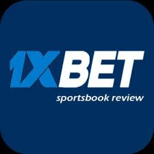 Experience the Thrill of 1xBet Malaysia Online Casino -856834684