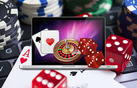 Experience the Thrill of LuckiCasino Your Ultimate Gaming Destination 804191581 Experience the Thrill of LuckiCasino Your Ultimate Gaming Destination 804191581