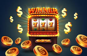 Experience the Thrill of Royal Reels Casino -765265574
