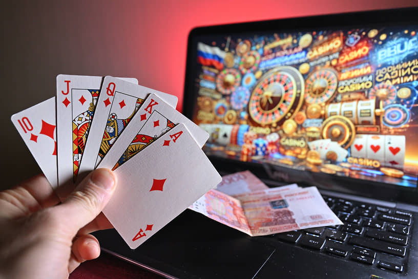 Experience the Thrill of Shiny Joker Online Casino in the UK