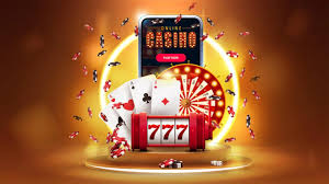 Experience the Thrills at Magic Win Online Casino UK