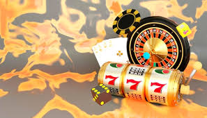 Experience the Thrills at Magic Win Online Casino UK