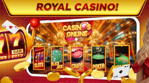 Experience the Wonder of Online Casino Magic Win